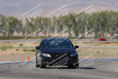 media/Oct-04-2025-OnGrid (Sat) [[44bd565ffa]]/Purple Group/Sunrise/